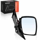 Frankberg 1x Außenspiegel Rechts für Mercedes-Benz Vito Bus W638 2.0L 2.2L 2.3L 1996-2003