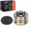 1x Generatorfreilauf Lichtmaschine für Mazda 2 3 6 CX-3 CX-5 CX-9 CX-30 Bild 1x Generatorfreilauf Lichtmaschine für Mazda 2 3 6 CX-3 CX-5 CX-9 CX-30