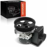 1x Servopumpe hydraulisch für Mercedes-Benz W203 W204 S203 S204 C209 A209