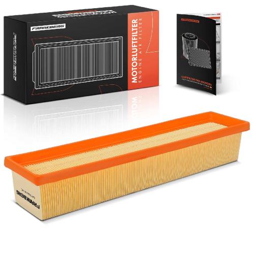 1x Luftfilter Filtereinsatz für Renault Clio 2 3 Kangoo Twingo Thalia Dacia Logan Sandero 1.2 1.6 Bild 1x Luftfilter Filtereinsatz für Renault Clio 2 3 Kangoo Twingo Thalia Dacia Logan Sandero 1.2 1.6