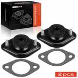 2x Domlager Federbeinstütz lager für Alpina C1 BMW Z3 E30 E36 E46