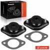 2x Domlager Federbeinstütz lager für Alpina C1 BMW Z3 E30 E36 E46 Bild 2x Domlager Federbeinstütz lager für Alpina C1 BMW Z3 E30 E36 E46