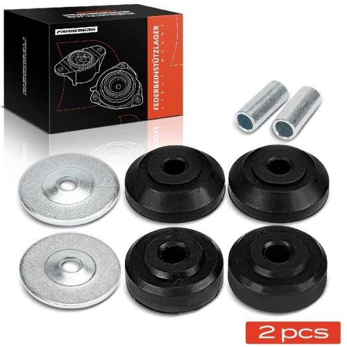 2x Domlager Federbeinstütz lager für MINI R50 R53 R56 R52 One D Cooper D Bild 2x Domlager Federbeinstütz lager für MINI R50 R53 R56 R52 One D Cooper D
