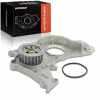 1x Ölpumpe für Toyota Corolla E8-10 Starlet P7 P8 1984-1992 1.0L 1.3L Bild 1x Ölpumpe für Toyota Corolla E8-10 Starlet P7 P8 1984-1992 1.0L 1.3L