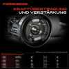 1x Radbremszylinder Hinten für Nissan Pathfinder Pick-up Terrano 2.4L-3.3L Bild 1x Radbremszylinder Hinten für Nissan Pathfinder Pick-up Terrano 2.4L-3.3L