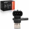 1x Kurbelwellensensor Impulsgeber für Opel Agila A Astra G H Corsa B C Meriva Tigra 1.0L-1.4L Bild 1x Kurbelwellensensor Impulsgeber für Opel Agila A Astra G H Corsa B C Meriva Tigra 1.0L-1.4L