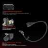 1x Kurbelwellensensor Impulsgeber für VW Lupo Polo Caddy II Seat Arosa Ibiza II Inca 1.0L 1.4L Bild 1x Kurbelwellensensor Impulsgeber für VW Lupo Polo Caddy II Seat Arosa Ibiza II Inca 1.0L 1.4L