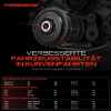 1x Riemenscheibe Kurbelwelle für Opel Astra G H Corsa D S07 Fiat Stilo Alfa Romeo Bild 1x Riemenscheibe Kurbelwelle für Opel Astra G H Corsa D S07 Fiat Stilo Alfa Romeo