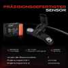 1x Kurbelwellensensor Impulsgeber für Ford Focus III Galaxy Kuga II Mondeo V S-Max Bild 1x Kurbelwellensensor Impulsgeber für Ford Focus III Galaxy Kuga II Mondeo V S-Max