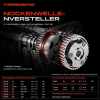 1x Nockenwellenversteller f&uuml;r BMW 1er 8 Gran Coupe X5 X6 X7 Z4