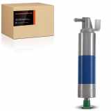 1x Kraftstoffpumpe für Maybach 57 W240 Mercedes-Benz S-Klasse V220 W220 S-Klasse Coupe C215 C216 SL R230