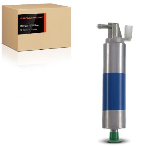 1x Kraftstoffpumpe für Maybach 57 W240 Mercedes-Benz S-Klasse V220 W220 S-Klasse Coupe C215 C216 SL R230 Bild 1x Kraftstoffpumpe für Maybach 57 W240 Mercedes-Benz S-Klasse V220 W220 S-Klasse Coupe C215 C216 SL R230