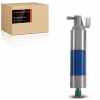 1x Kraftstoffpumpe für Maybach 57 W240 Mercedes-Benz S-Klasse V220 W220 S-Klasse Coupe C215 C216 SL R230 Bild 1x Kraftstoffpumpe für Maybach 57 W240 Mercedes-Benz S-Klasse V220 W220 S-Klasse Coupe C215 C216 SL R230