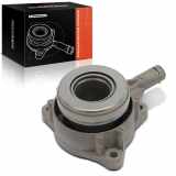 1x Zentralausrücker Kupplung für Ford Ranger TKE Transit Land Rover Defender