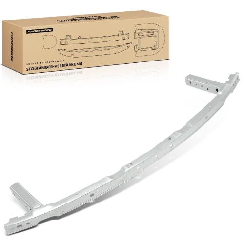 1x Stossfänger Stoßstangenträger für BMW 6 Gran Turismo G32 7er G11 Bild 1x Stossfänger Stoßstangenträger für BMW 6 Gran Turismo G32 7er G11