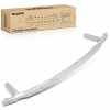 1x Stossfänger Stoßstangenträger für BMW 6 Gran Turismo G32 7er G11 Bild 1x Stossfänger Stoßstangenträger für BMW 6 Gran Turismo G32 7er G11