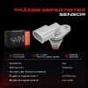 1x Nockenwellenposition Sensor für VW Polo 6N2 6KV Lupo 60 6X1 1.0L 1.4L 1995-2005 Bild 1x Nockenwellenposition Sensor für VW Polo 6N2 6KV Lupo 60 6X1 1.0L 1.4L 1995-2005