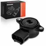 1x Sensor Drosselklappenstellung für Mitsubishi Colt V Eclipse Galant 4 Lancer 7