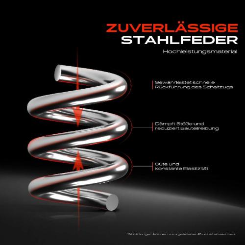 1x Seilzug Schaltgetriebe für VW Golf IV V Audi A3 Skoda Fabia Octavia Seat Ibiza 2 Bild 1x Seilzug Schaltgetriebe für VW Golf IV V Audi A3 Skoda Fabia Octavia Seat Ibiza 2