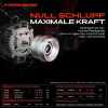 1x Generatorfreilauf Lichtmaschine für Dacia Sandero Nissan Micra 5 Renault Clio 5 Bild 1x Generatorfreilauf Lichtmaschine für Dacia Sandero Nissan Micra 5 Renault Clio 5