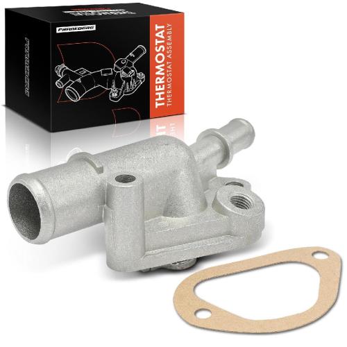 Frankberg 1x Thermostat Kühlmittel für Fiat Punto 176 Palio Siena Tempra Lancia Citroën Bild Frankberg 1x Thermostat Kühlmittel für Fiat Punto 176 Palio Siena Tempra Lancia Citroën