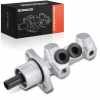 1x Hauptbremszylinder Bremszylinder für Renault Clio II BB CB SB0/1/2 Thalia I LB Bild 1x Hauptbremszylinder Bremszylinder für Renault Clio II BB CB SB0/1/2 Thalia I LB