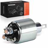 1x Magnetschalter Starter für VW Passat 3B Audi A4 A6 80 100 Skoda Superb I