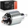 1x Magnetschalter Starter für VW Passat 3B Audi A4 A6 80 100 Skoda Superb I Bild 1x Magnetschalter Starter für VW Passat 3B Audi A4 A6 80 100 Skoda Superb I