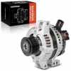 Frankberg 1x Lichtmaschine Generator für Honda CR-V III IV RE RM Civic IX FB Accord VIII Bild Frankberg 1x Lichtmaschine Generator für Honda CR-V III IV RE RM Civic IX FB Accord VIII