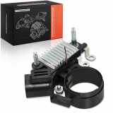 1x Lichtmaschinenregler Generatorregler für Nissan Primera Hatchback P10 1990-1996