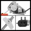 1x Fensterheber Vorne Rechts für Jeep Cherokee Liberty KJ SUV 2002-2006 Bild 1x Fensterheber Vorne Rechts für Jeep Cherokee Liberty KJ SUV 2002-2006