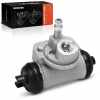 1x Radbremszylinder Hinten für Nissan Almera I Sunny III 100 NX Bild 1x Radbremszylinder Hinten für Nissan Almera I Sunny III 100 NX