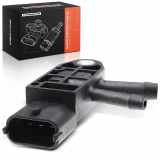 1x Abgasdrucksensor für Fiat 500 Bravo Doblo Ducato Panda Tipo Qubo
