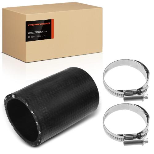 1x Kühlerschlauch Turboschlauch für KIA Sorento I JC 2.5L 2002-2011 Bild 1x Kühlerschlauch Turboschlauch für KIA Sorento I JC 2.5L 2002-2011