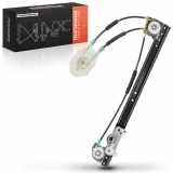 1x Fensterheber Hinten Links für BMW E39 520i 530d 1996-1999 Kombi Limousine