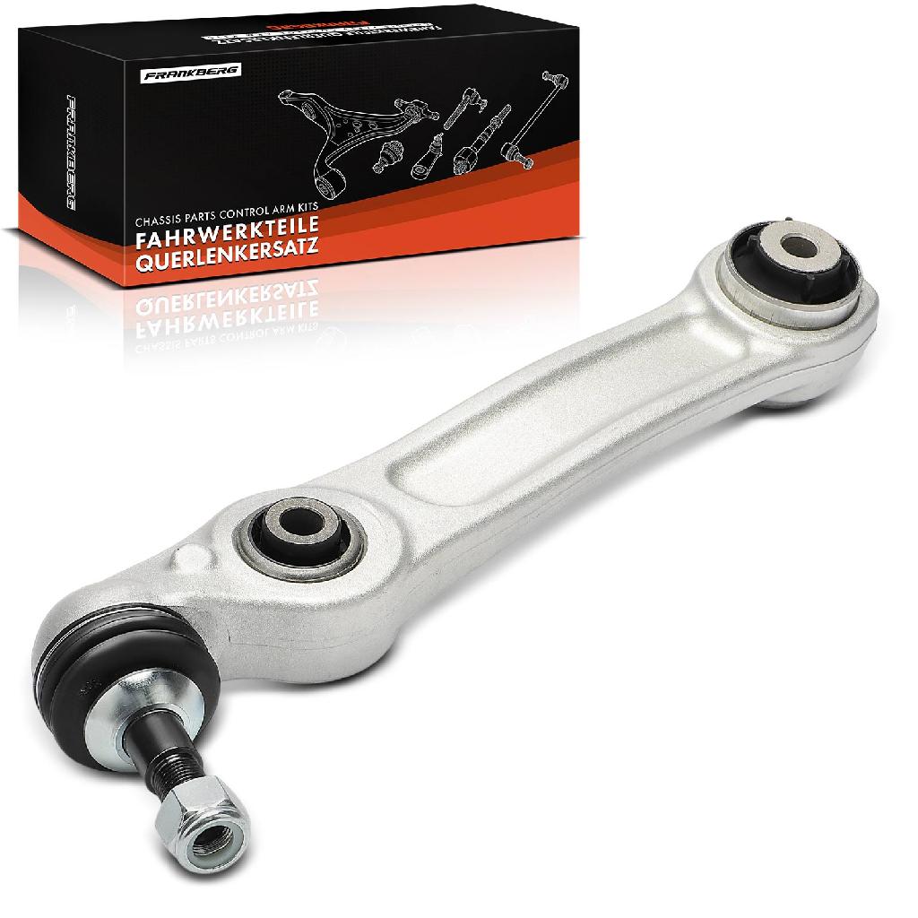 1x Querlenker Vorderachse für Alpina B7 G12 BMW 6 Gran Turismo G32 7er G11 G12 4.4L 2.0L 3.0L Bj ab 2015