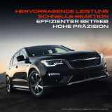 1x Kühlmitteltemperatur Sensor Temperatursensor für Chrysler 300C Neon PT Cruiser