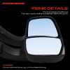 1x Außenspiegel Rechts für Iveco Daily IV 2.3L 3.0L 2006-2011 Bild 1x Außenspiegel Rechts für Iveco Daily IV 2.3L 3.0L 2006-2011