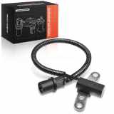 1x Kurbelwellensensor Impulsgeber für Jeep Cherokee XJ Grand Cherokee I ZG ZJ 1984-2001