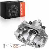 1x Bremssattel Vorderachse Rechts für Audi 100 4A2 100 Avant 4A5 A6 4A2 A6 Avant 4A5 1990-1997