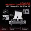 1x Hauptbremszylinder Bremszylinder f&uuml;r Mazda MX-5 I NA 1990-1998 1.6L 1.8L