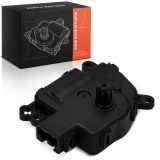 1x Stellmotor Mischklappe Klimaanlage für Ford Galaxy CK Mondeo V CD CE CF S-Max CJ