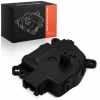 1x Stellmotor Mischklappe Klimaanlage für Ford Galaxy CK Mondeo V CD CE CF S-Max CJ Bild 1x Stellmotor Mischklappe Klimaanlage für Ford Galaxy CK Mondeo V CD CE CF S-Max CJ