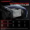 1x Kühler Wasserkühler Motorkühler für Citroën Saxo Peugeot 106 II 1.0L 1.6L Bild 1x Kühler Wasserkühler Motorkühler für Citroën Saxo Peugeot 106 II 1.0L 1.6L
