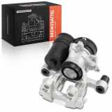 1x Bremssattel Hinterachse Links für BMW F40 F45 F44 F46 I01 F48 F39 MINI F56 F54 F60