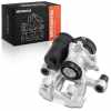 1x Bremssattel Hinterachse Links für BMW F40 F45 F44 F46 I01 F48 F39 MINI F56 F54 F60 Bild 1x Bremssattel Hinterachse Links für BMW F40 F45 F44 F46 I01 F48 F39 MINI F56 F54 F60
