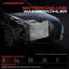 1x Kühler Wasserkühler Motorkühler für Audi A6 4B2 C5 Avant 4B5 4.2L Bild 1x Kühler Wasserkühler Motorkühler für Audi A6 4B2 C5 Avant 4B5 4.2L