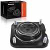 1x Domlager Federbeinstütz lager für Mazda 626 V MPV II 1999-2006 Bild 1x Domlager Federbeinstütz lager für Mazda 626 V MPV II 1999-2006