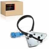 1x Nockenwellenposition Sensor für Fiat Barchetta Bravo Coupe Marea Stilo Punto 1.8L
