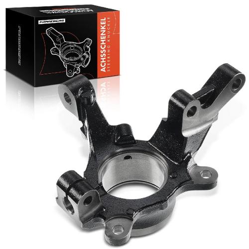 1x Achsschenkel Radaufhängung Vorderachse Links für Dodge Caliber Jeep Compass Patriot Bild 1x Achsschenkel Radaufhängung Vorderachse Links für Dodge Caliber Jeep Compass Patriot